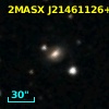 2MASX J21461126+1904525