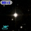 BD+18  4881