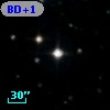 BD+18  4883