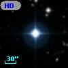 HD 207222