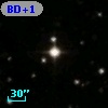 BD+19  4779