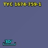 BD+19  4778s