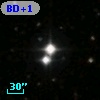 BD+19  4778