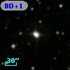 BD+19  4785