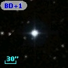 BD+19  4786
