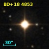 BD+18  4853