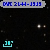 BWE 2144+1919