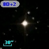 BD+20  5013