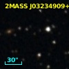 2MASS J03234909+4806267