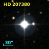 CCDM J21481+2100AB