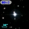 BD+20  5017