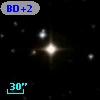 BD+20  5018