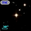 TYC 1691-77-1
