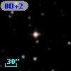 BD+20  5037