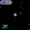 BD+20  5040