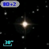 BD+20  5043