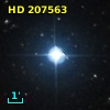 HR  8341