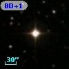 BD+19  4795