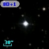BD+19  4796