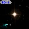 BD+19  4803