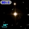 BD+19  4808