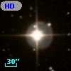 HD 208122