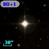 BD+19  4810