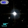 HD 208225