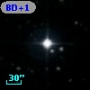 BD+19  4824