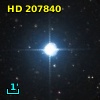 HR  8348