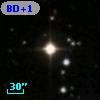 BD+19  4798