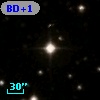 BD+19  4800