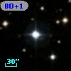 BD+19  4801