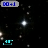 BD+19  4806