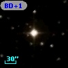 BD+19  4812
