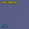 HR  8364