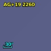BD+19  4814B