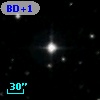 BD+19  4818