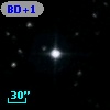 BD+19  4819
