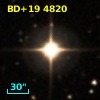 BD+19  4820