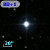 BD+18  4863