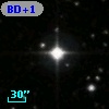 BD+18  4864