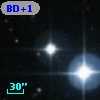 BD+18  4872