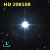 HR  8358