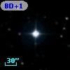 BD+18  4889