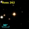 G 126-41