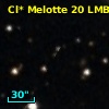 2MASS J03234845+4810089
