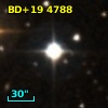 G 126-36