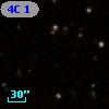 4C 19.72