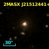87GB 214904.7+204316